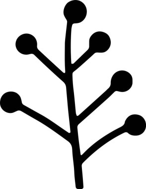 Renkli su altı bitkileri derinlerde zarif bir şekilde dans ediyor, canlı renkleri suda hayat soluyor..