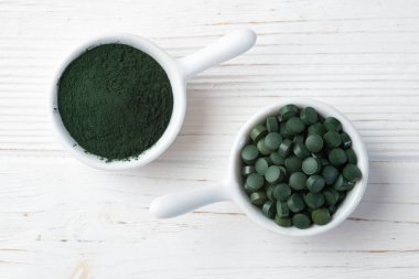 Zülkarna. Sağlıklı yiyecekler. Doğal Organik Antioksidan .  