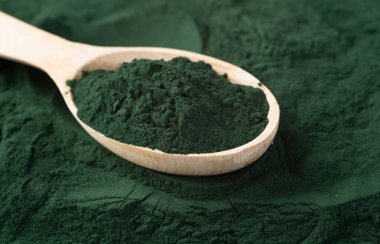 Zülkarna. Sağlıklı yiyecekler. Doğal Organik Antioksidan .  