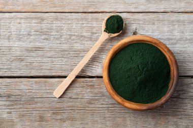 Zülkarna. Sağlıklı yiyecekler. Doğal Organik Antioksidan .  