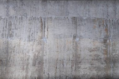 Arkaplan için eski grunge duvar dokusu