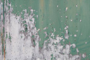 Arkaplan için eski grunge duvar dokusu