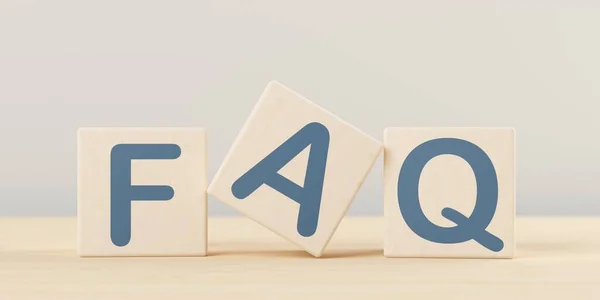 Faq Stock Photos, Royalty Free Faq Images | DepositPhotos