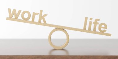 Tahta tahtadan tahterevalli ya da ölçekli 