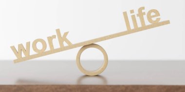 Tahta tahtadan tahterevalli ya da 