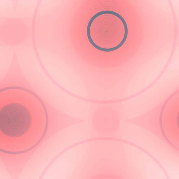 Nahtlose Geometrische Muster Rosa Und Rosa Abstrakten Modernen Muster Aus — Stockfoto