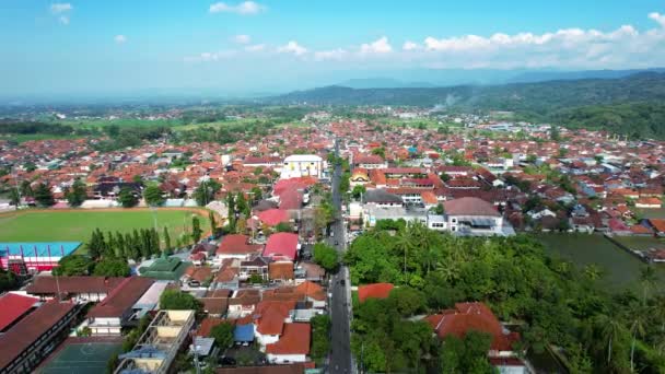 Село Циґоґоґоґоґоґоґоґоґоґоґоґоґоґоґоґоґоґоґоґоґоґоґоґоґоґоґґоґґоґґоґґоґґґоґґґґґґґґґґґґґґґґґґґґґґґґґґґґґґґґґґґґґґґґґґґґґґґґґґґґґґґґґґґґґґґґґґґґґґґґґґґґґґґґґґґґґґґґґґґґґґґґґґґґґґґґґґґґґґґґґґґґґґґґґґґґґґґґґ Кунінган Західна Ява Індонезія Лютого 2024 Року — стокове відео