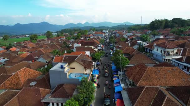 Село Циґоґоґоґоґоґоґоґоґоґоґоґоґоґоґоґоґоґоґоґоґоґоґоґоґоґоґґоґґоґґоґґоґґґоґґґґґґґґґґґґґґґґґґґґґґґґґґґґґґґґґґґґґґґґґґґґґґґґґґґґґґґґґґґґґґґґґґґґґґґґґґґґґґґґґґґґґґґґґґґґґґґґґґґґґґґґґґґґґґґґґґґґґґґґґґґґґґґґґ Кунінган Західна Ява Індонезія Лютого 2024 Року — стокове відео