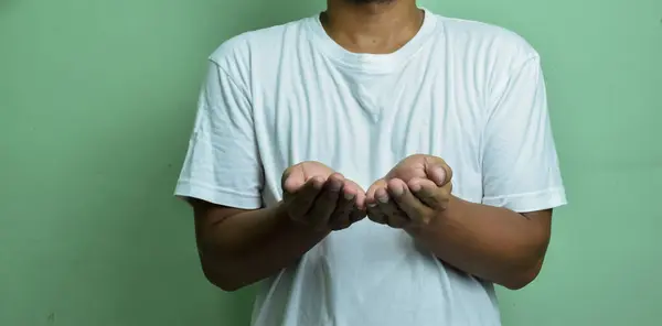 Jascha Washington 2024