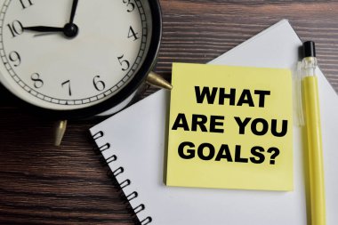 Tahta Masa 'da izole edilmiş bir kitaba ne yazıyorsunuz?.