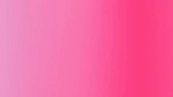 Pink gradient. Abstract background in pastel light colors. Banner for presentations.