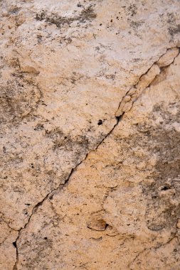 Kayaların dokulu arkaplanı