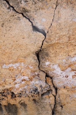 Kayaların dokulu arkaplanı