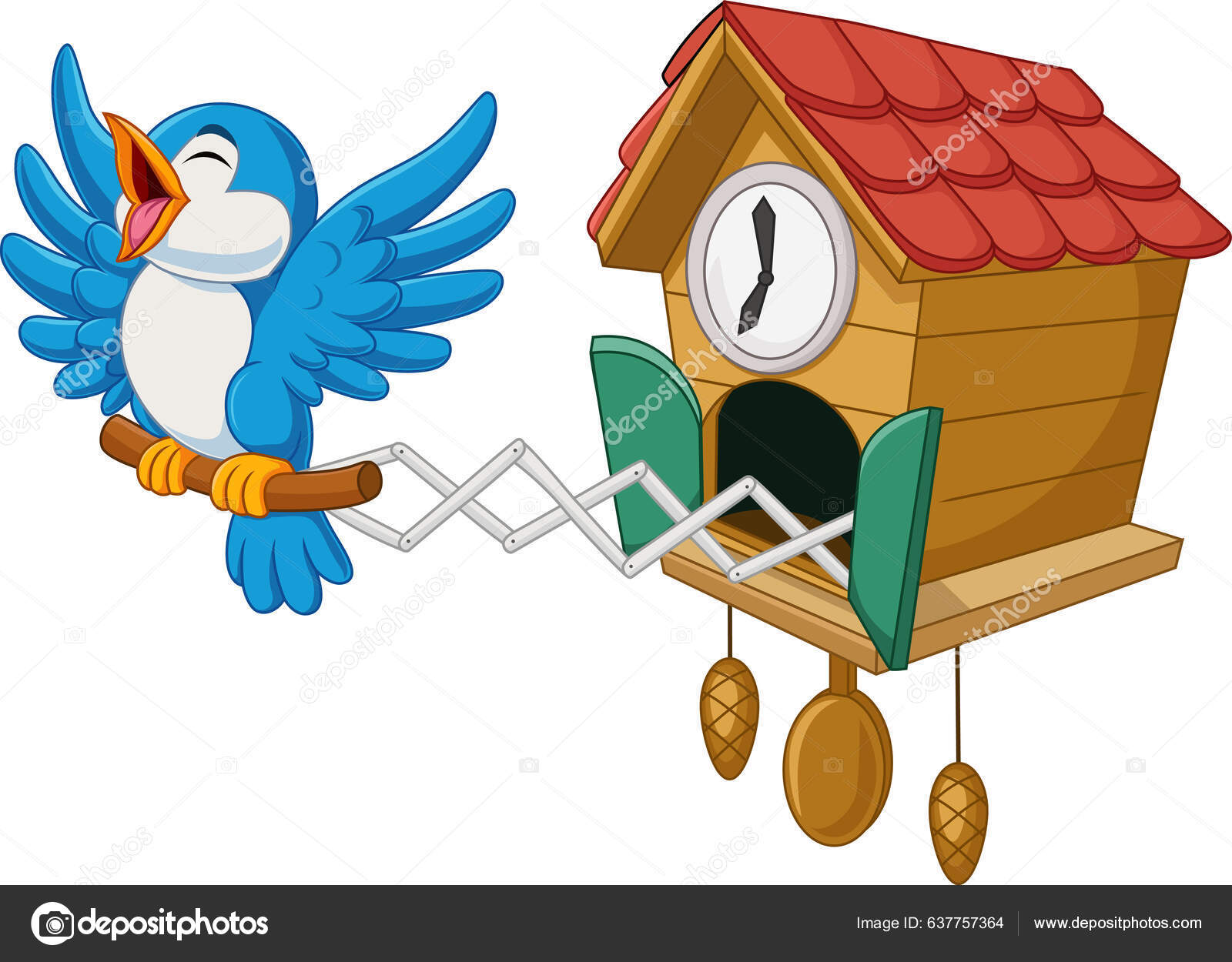 depositphotos_637757364-stock-illustration-vector-illustration-cuckoo-clock-blue.jpg