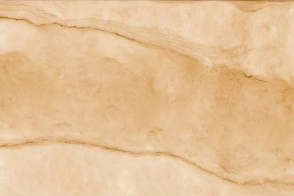 Sandstone beige texture background
