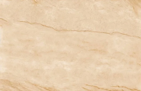 砂岩ベージュの質感の背景 — ストック写真