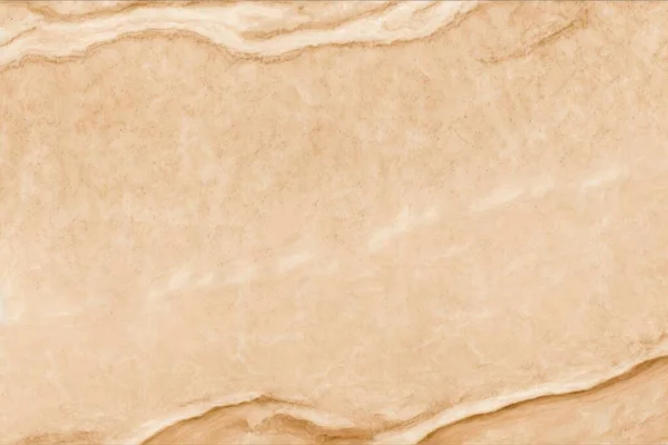Sandstone beige texture background
