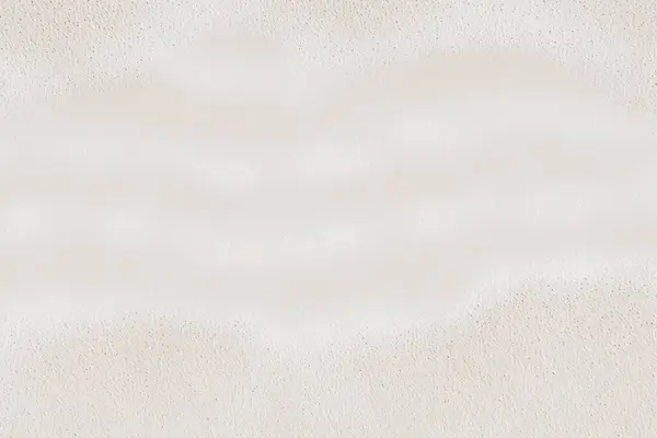 Sabbia Bianca Texture Sfondo — Foto Stock