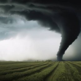 Devastating Tornado Outbreak in Ohio Valley Causes Widespread Death and Damage