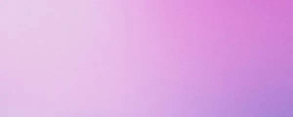 Pembe ve Mor Taneli Gradyan Arkaplan Dokusunu Bulanık Yumuşak Başlık Tasarımı