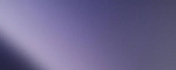 Koyu maviden açık gri renge doğru eğimli arka plan gürültü dokusu başlık kapağı tasarımı