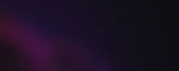 Canlı Mor ve Kırmızı Işık Çizgileriyle Soyut Taneli Doku