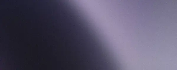 Koyu maviden açık gri renge doğru eğimli arka plan gürültü dokusu başlık kapağı tasarımı