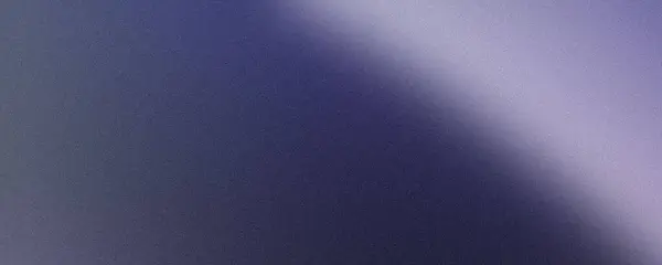 Koyu maviden açık gri renge doğru eğimli arka plan gürültü dokusu başlık kapağı tasarımı
