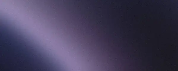 Koyu maviden açık gri renge doğru eğimli arka plan gürültü dokusu başlık kapağı tasarımı