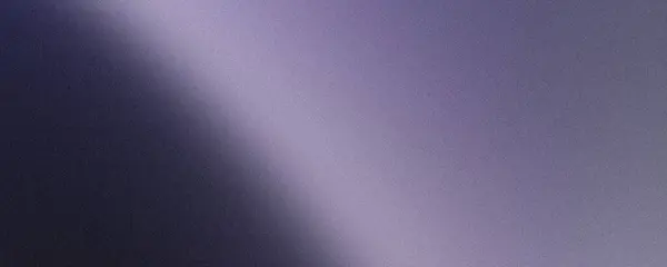 Koyu maviden açık gri renge doğru eğimli arka plan gürültü dokusu başlık kapağı tasarımı