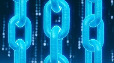 Engelleme teknolojisi. Birbirine bağlanan bloklar bir zincir oluşturur. Sanal işlem verileri. Akranlar arası ağ. Halka açık bir defter. Dağıtılmış bilgisayar sistemi. Bitcoin. BTC 'de. Kripto para birimi.