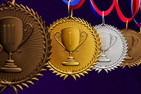 Awards Stock Photos, Royalty Free Awards Images | Depositphotos