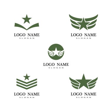 Doku kamuflajı ordu kusursuz ordu çizimlerini tekrarladı