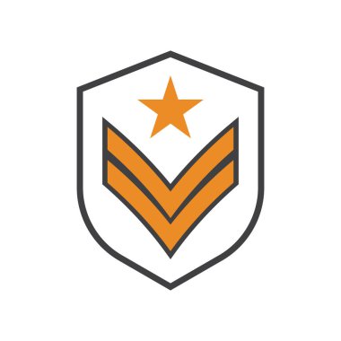 Doku kamuflajı ordu kusursuz ordu çizimlerini tekrarladı