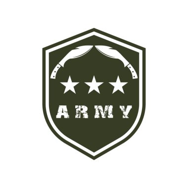 Doku kamuflajı ordu kusursuz ordu çizimlerini tekrarladı