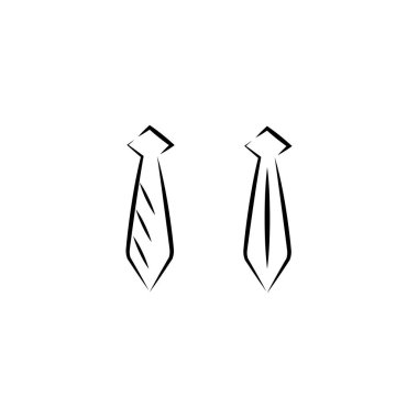 Smokin Logosu Şablon Vektör Sembolü Doğa