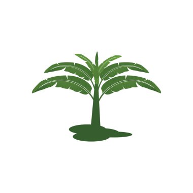 Yaprak ve Kapalı Mercek Doğa Fotoğrafçısı logosu tasarımı için ilham kaynağı