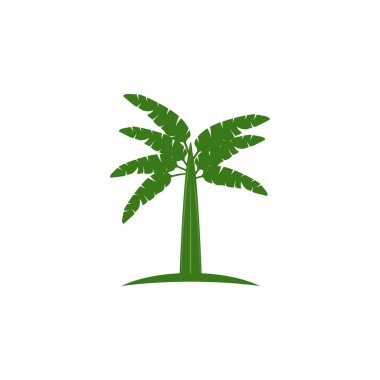 Yaprak ve Kapalı Mercek Doğa Fotoğrafçısı logosu tasarımı için ilham kaynağı