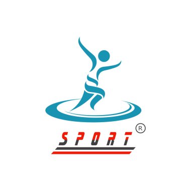 People Icon çalışma grubu Vektör illüstrasyon tasarımı