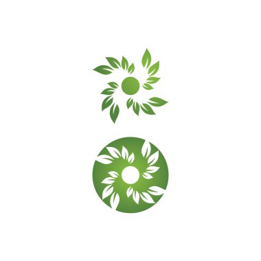 dal ağaç vektör illüstrasyon yaz clipart sonbahar clipart doğa ormanı