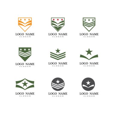 Doku kamuflajı ordu kusursuz ordu çizimlerini tekrarladı