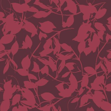 Farklı şekil ve dokulara sahip yaratıcı karalama sanatı deseni. Etnik renkli çiçek ve çizgi geometrik karalama dokusu.