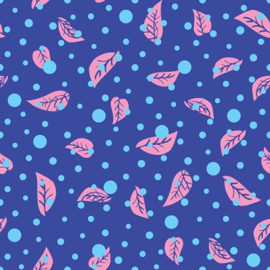 Farklı şekil ve dokulara sahip yaratıcı karalama sanatı deseni. Etnik renkli çiçek ve çizgi geometrik karalama dokusu.