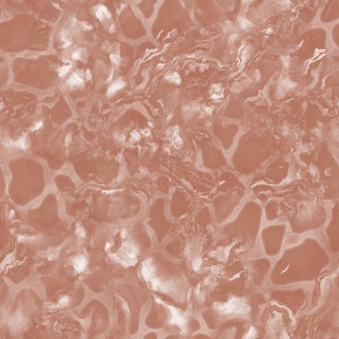 Farklı şekil ve dokulara sahip yaratıcı karalama sanatı deseni. Etnik renkli çiçek ve çizgi geometrik karalama dokusu.