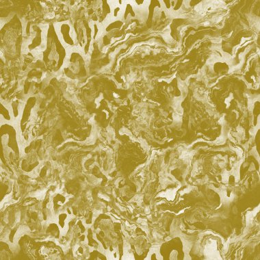 Farklı şekil ve dokulara sahip yaratıcı karalama sanatı deseni. Etnik renkli çiçek ve çizgi geometrik karalama dokusu.