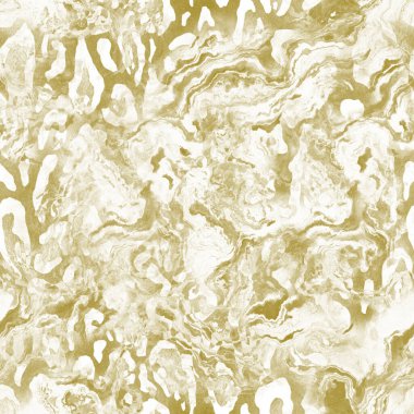 Farklı şekil ve dokulara sahip yaratıcı karalama sanatı deseni. Etnik renkli çiçek ve çizgi geometrik karalama dokusu.