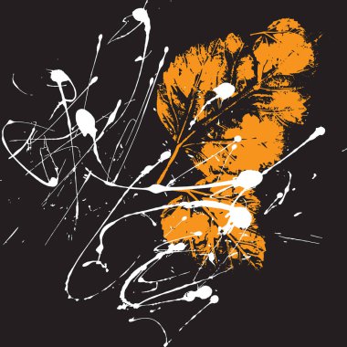 Karışık el çizgisi arkaplanı rengarenk kusursuz desen. Geometrik grunge dokusu tekstil dijital baskı tasarımı