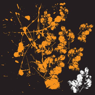 Karışık el çizgisi arkaplanı rengarenk kusursuz desen. Geometrik grunge dokusu tekstil dijital baskı tasarımı