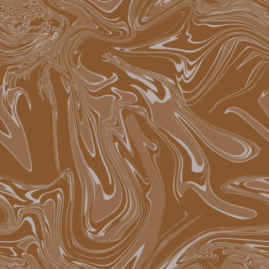 Karışık el çizgisi arkaplanı rengarenk kusursuz desen. Suluboya grunge dokusu tekstil dijital baskı tasarımı