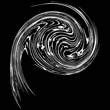 Karışık el çizgisi arkaplanı rengarenk kusursuz desen. Suluboya grunge dokusu tekstil dijital baskı tasarımı